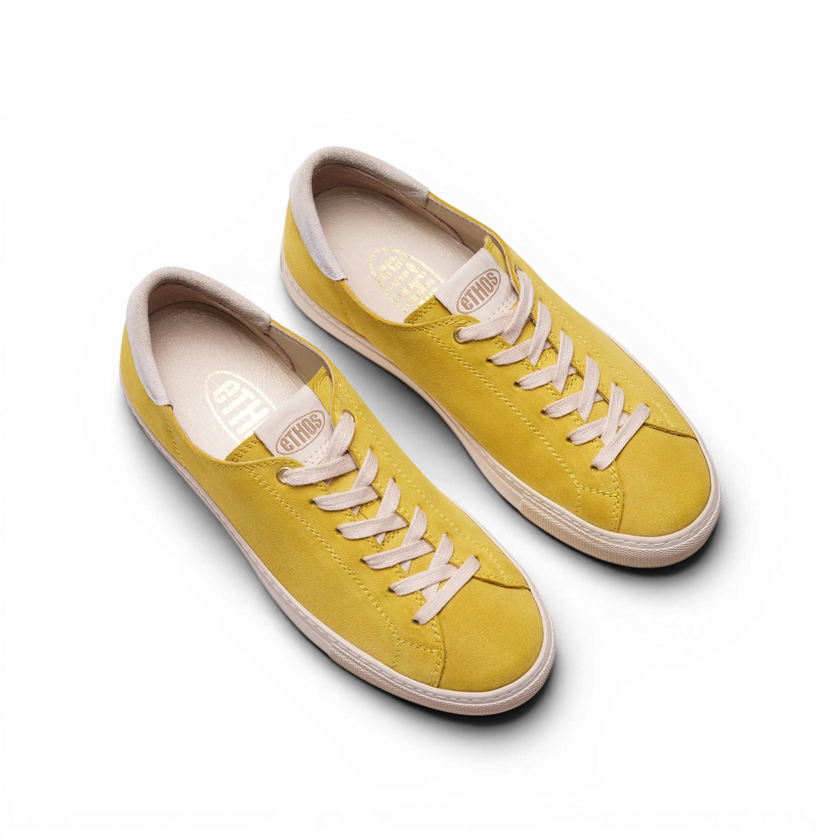 Capital - Dandelion Yellow