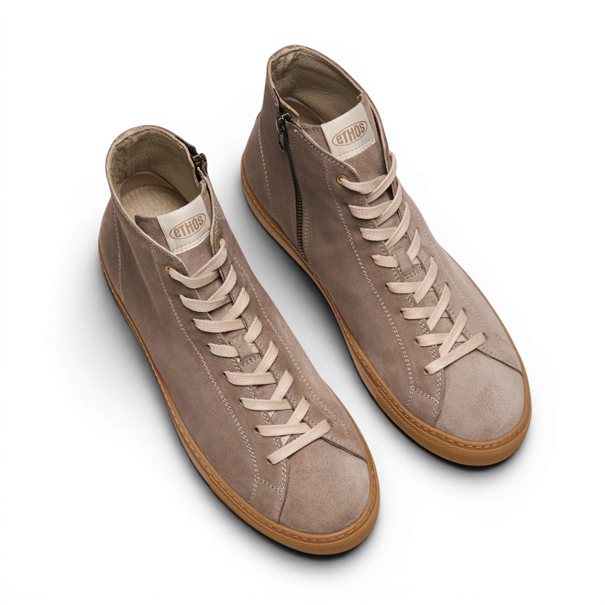 Capital-Hi - Stone Beige