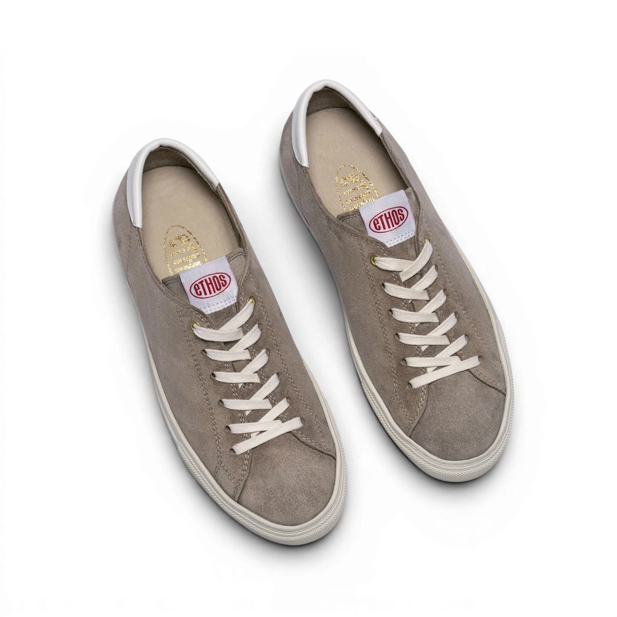 Capital - Stone Beige