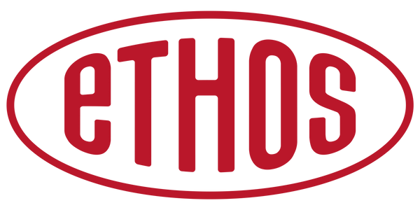Ethos