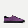 Capital - Amethyst/Black