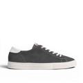 Capital - Antracite Grey