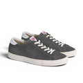 Capital - Antracite Grey