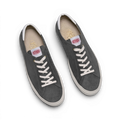 Capital - Antracite Grey