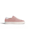 Capital - Candy Pink