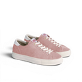 Capital - Candy Pink