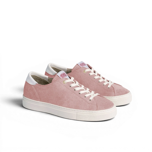 Capital - Candy Pink