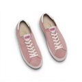 Capital - Candy Pink