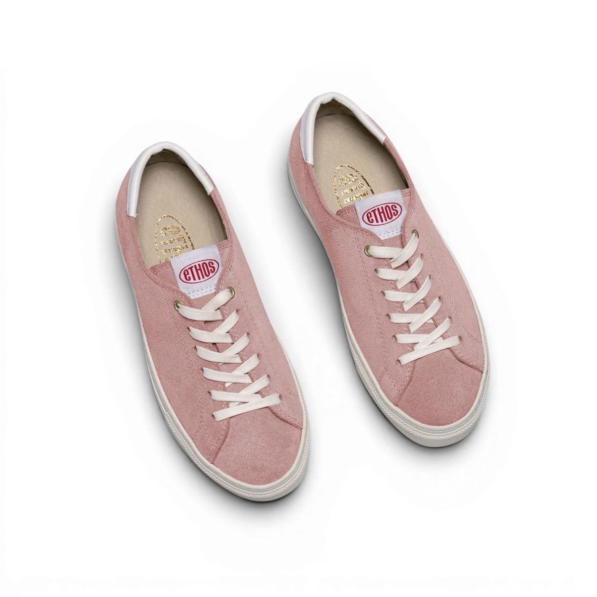 Capital - Candy Pink