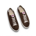 Capital - Chocolate Brown