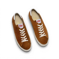 Capital - Cinnamon Brown