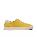 Capital - Dandelion Yellow