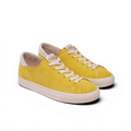Capital - Dandelion Yellow