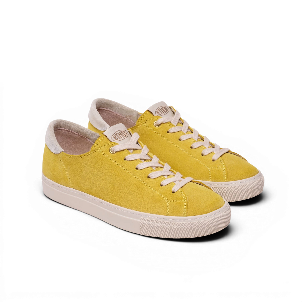 Capital - Dandelion Yellow