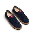 Capital - Dark Navy/Gum