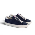 Capital - Dark Navy