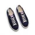Capital - Dark Navy