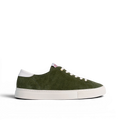Capital - Dark Olive
