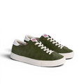 Capital - Dark Olive