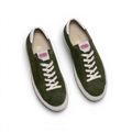 Capital - Dark Olive