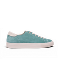 Capital - Dark Teal