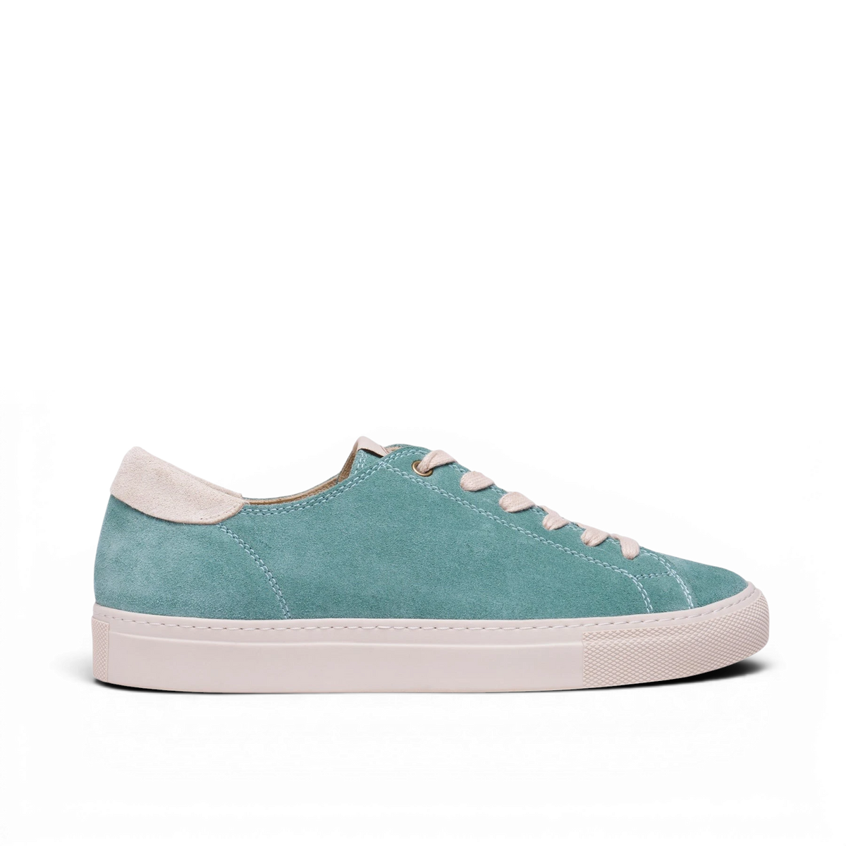 Capital - Dark Teal