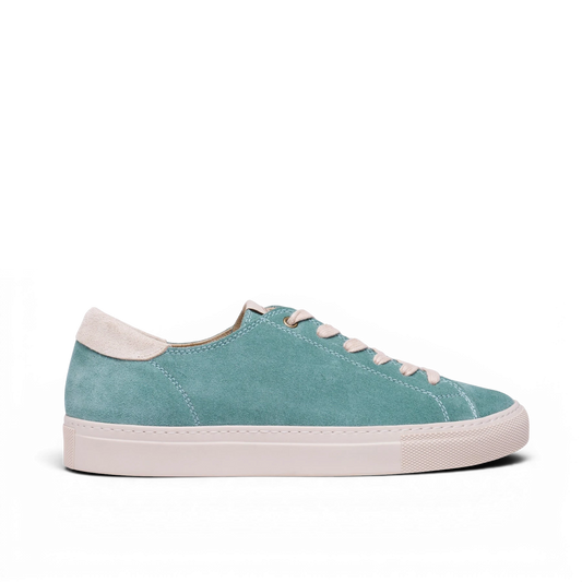 Capital - Dark Teal
