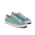 Capital - Dark Teal