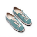 Capital - Dark Teal