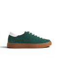 Capital - Forest Green/Gum