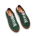 Capital - Forest Green/Gum