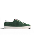 Capital - Forest Green