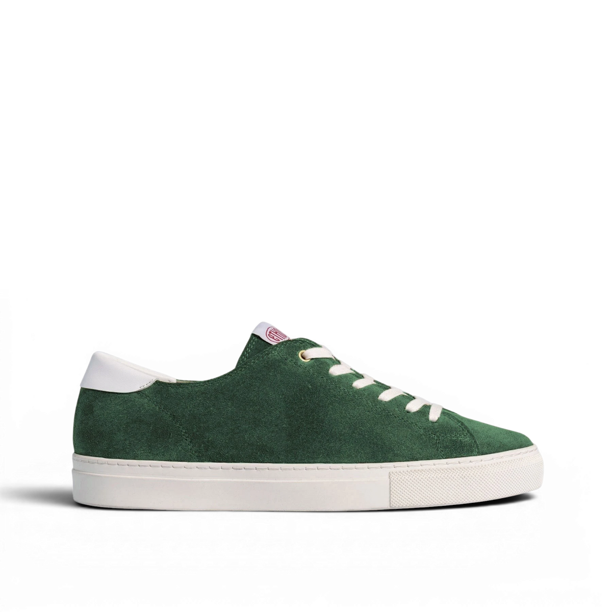 Capital - Forest Green