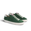 Capital - Forest Green