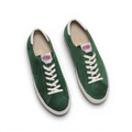 Capital - Forest Green