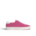 Capital - Fuchsia