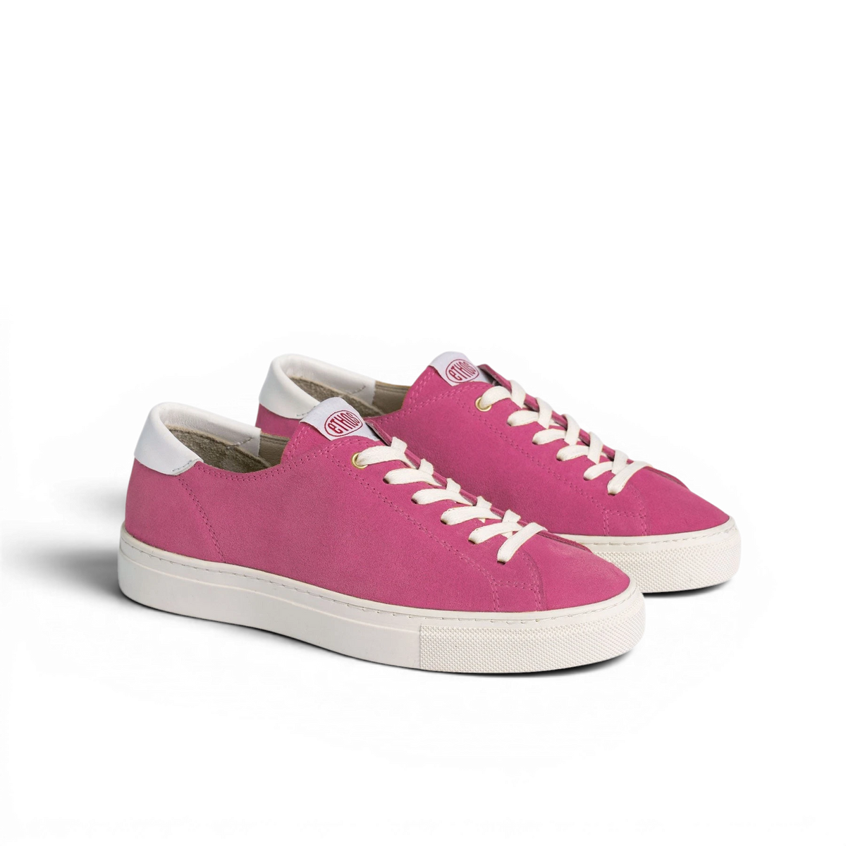 Capital - Fuchsia