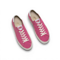 Capital - Fuchsia