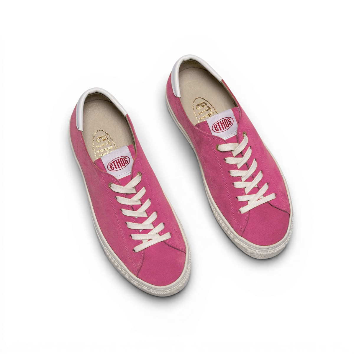 Capital - Fuchsia