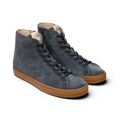 Capital-Hi - Asphalt Grey