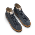 Capital-Hi - Asphalt Grey