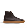 Capital-Hi - Brown