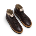 Capital-Hi - Brown