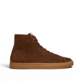 Capital-Hi - Caramel Brown