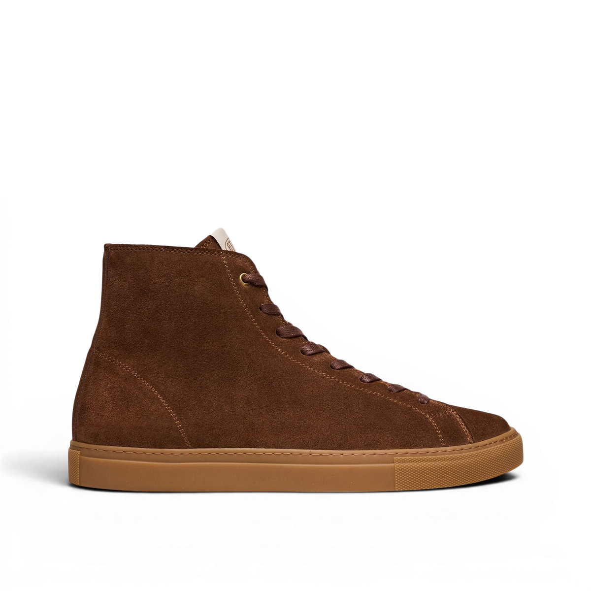 Capital-Hi - Caramel Brown