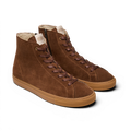 Capital-Hi - Caramel Brown