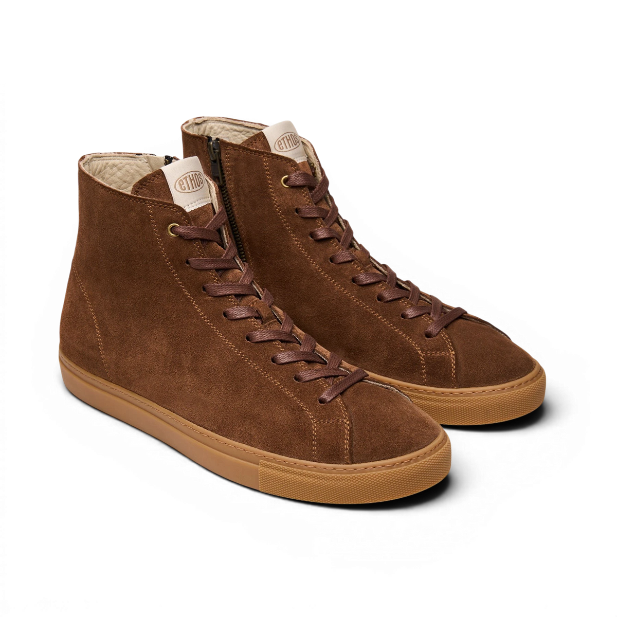 Capital-Hi - Caramel Brown
