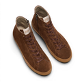 Capital-Hi - Caramel Brown