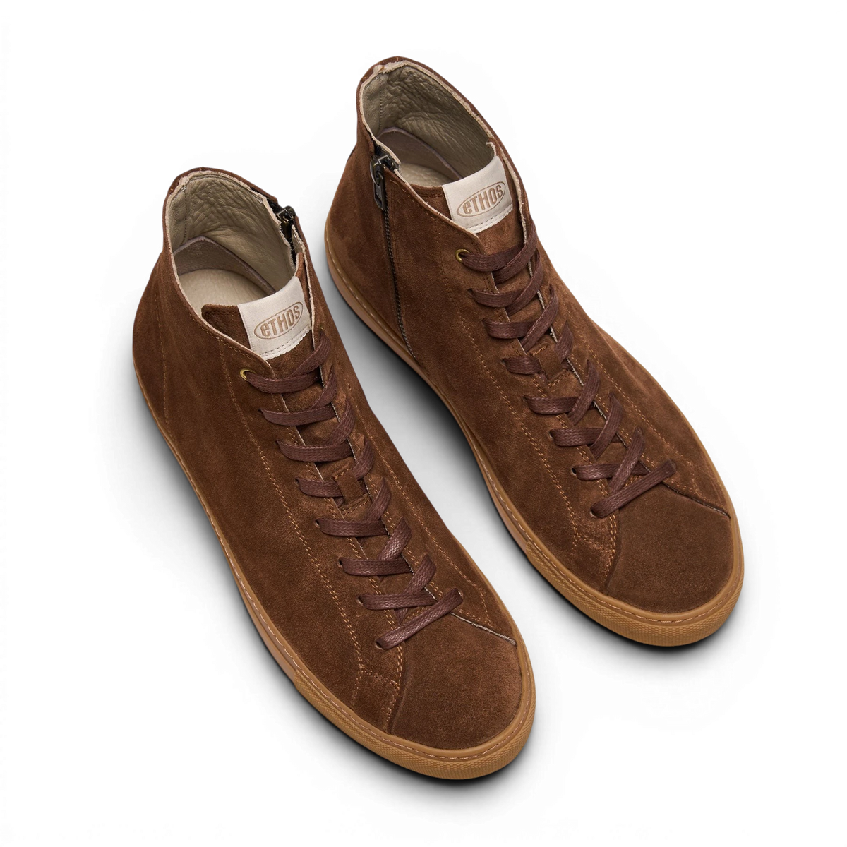 Capital-Hi - Caramel Brown