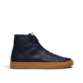 Capital-Hi - Navy
